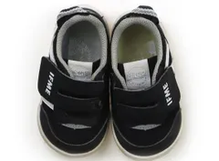 【イフミー/IFME】スニーカー 靴14cm～ 男の子【子供服・ベビー服】（2027791）