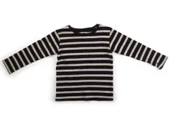 【オーシャンアンドグラウンド/Ocean & Ground】ニット・セーター 110サイズ 男の子【子供服・ベビー服】（2028089）