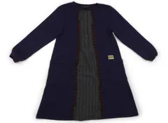 【ズッパディズッカ/ZuppadiZucca】ワンピース 130サイズ 女の子【子供服・ベビー服】（2027693）