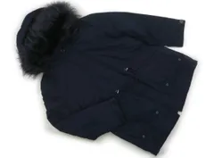 【ザラ/ZARA】コート・ジャンパー 150サイズ 女の子【子供服・ベビー服】（2027591）