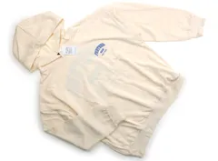 【ラブトキシック/Lovetoxic】パーカー 160サイズ 女の子【子供服・ベビー服】（2027494）