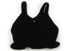 【プティマイン/petitmain】ベスト 90サイズ 女の子【子供服・ベビー服】（2027495）