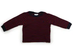 【ラルフローレン/RalphLauren】Tシャツ・カットソー 90サイズ 男の子【子供服・ベビー服】（2027893）