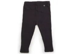 【プティマイン/petitmain】レギンス 90サイズ 女の子【子供服・ベビー服】（2028191）