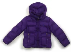 【ラルフローレン/RalphLauren】コート・ジャンパー 120サイズ 男の子【子供服・ベビー服】（2027595）