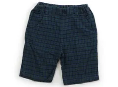 【ファミリア/familiar】ショートパンツ 100サイズ 男の子【子供服・ベビー服】（2028295）