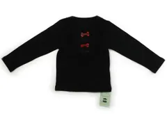 【パンパンチュチュ/panpantutu】Tシャツ・カットソー 110サイズ 女の子【子供服・ベビー服】（2027497）