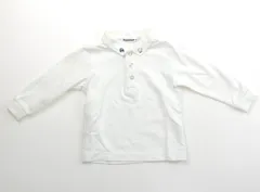 【ファミリア/familiar】ポロシャツ 90サイズ 男の子【子供服・ベビー服】（2028394）