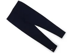 【ポロラルフローレン/POLORALPHLAUREN】レギンス 150サイズ 女の子【子供服・ベビー服】（2027798）