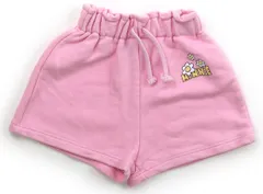 【ザラ/ZARA】ショートパンツ 100サイズ 女の子【子供服・ベビー服】（2028297）