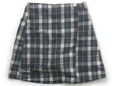 【アルジー/ALGY】スカート 150サイズ 女の子【子供服・ベビー服】（2027996）