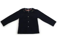 【マーキーズ/Markey's】シャツ・ブラウス 120サイズ 女の子【子供服・ベビー服】（2028396）