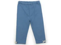 【プティマイン/petitmain】レギンス 110サイズ 女の子【子供服・ベビー服】（2027702）