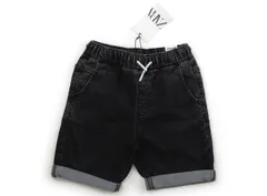 【ザラ/ZARA】ショートパンツ 130サイズ 女の子【子供服・ベビー服】（2028299）