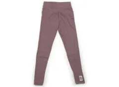 【ザラ/ZARA】レギンス 120サイズ 女の子【子供服・ベビー服】（2027704）