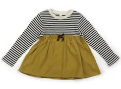 【アプレレクール/apreslescours】チュニック 110サイズ 女の子【子供服・ベビー服】（2027602）