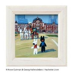 Item thumbnail for item a98b98ea-68e4-46dc-b7c8-ff3892b6eac1