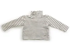 【プティマイン/petitmain】ニット・セーター 90サイズ 女の子【子供服・ベビー服】（2028400）