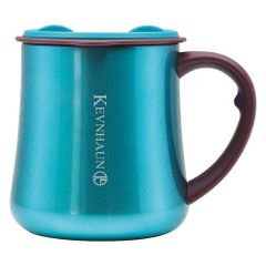 Item thumbnail for item dd530b0e-c098-44e8-aa00-0eaa16f89646