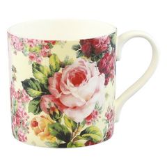 Item thumbnail for item e01178b7-c1cc-468d-8edd-6989540081ce