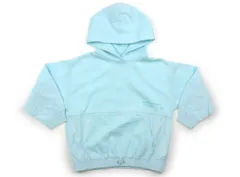 【ザラ/ZARA】パーカー 120サイズ 男の子【子供服・ベビー服】（2027807）