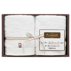 Item thumbnail for item 306505f1-953b-4983-959b-6273d24dc12b