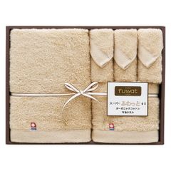 Item thumbnail for item 1d13a14d-9872-4b02-938b-98a9bd81c12a