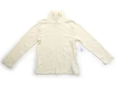 【ギャップ/GAP】Tシャツ・カットソー 110サイズ 女の子【子供服・ベビー服】（2028406）