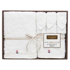 Item thumbnail for item fc9c8506-db13-4a3d-96fe-4d24f0f4a06d