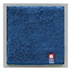 Item thumbnail for item 869138e9-0f28-45f8-8dc2-41f727b89759