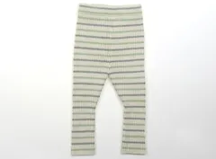 【アプレレクール/apreslescours】レギンス 90サイズ 女の子【子供服・ベビー服】（2027513）