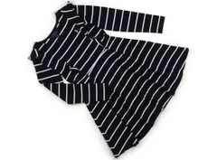 【ポロラルフローレン/POLORALPHLAUREN】ワンピース 140サイズ 女の子【子供服・ベビー服】（2027811）