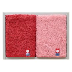 Item thumbnail for item a1b2f3ef-b975-4e04-8edb-e80c0b3151c4