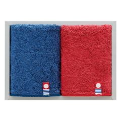 Item thumbnail for item 6c98a0df-1a6a-4e17-93fe-142ee881885e