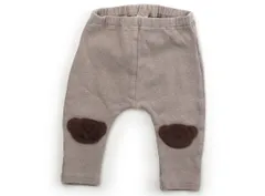 【プティマイン/petitmain】スウェットパンツ 80サイズ 男の子【子供服・ベビー服】（2028211）