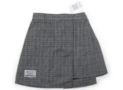 【ラブトキシック/Lovetoxic】スカート 160サイズ 女の子【子供服・ベビー服】（2027515）