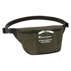 Item thumbnail for item 8145f524-6d5c-4ad8-b3dc-357838186aef