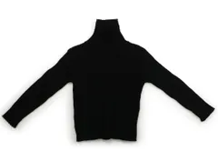 【ファミリア/familiar】ニット・セーター 110サイズ 女の子【子供服・ベビー服】（2028313）