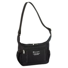 Item thumbnail for item ee57d09f-6030-48b4-85ea-ef9c290130b5