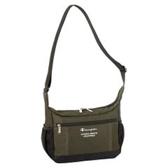 Item thumbnail for item 89a41f4a-59e0-4c65-9f40-99e8912b3f1d