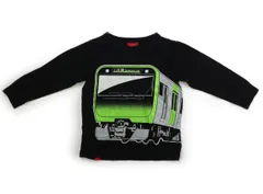 【オジコ/OJICO】Tシャツ・カットソー 110サイズ 男の子【子供服・ベビー服】（2028411）