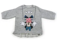 【ザラ/ZARA】トレーナー・プルオーバー 80サイズ 男の子【子供服・ベビー服】（2028015）