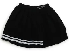 【ケイトスペード/KateSpade】キュロット 140サイズ 女の子【子供服・ベビー服】（2028416）
