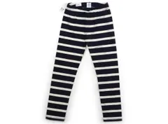 【ギャップ/GAP】レギンス 110サイズ 女の子【子供服・ベビー服】（2028417）