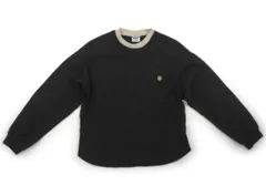 【ブリーズ/BREEZE】Tシャツ・カットソー 140サイズ 男の子【子供服・ベビー服】（2028023）