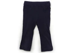 【エニィファム/anyFAM】レギンス 120サイズ 女の子【子供服・ベビー服】（2027731）