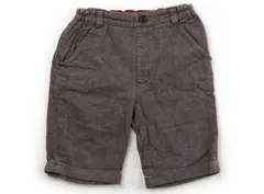 【ファミリア/familiar】ハーフパンツ 120サイズ 男の子【子供服・ベビー服】（2027732）