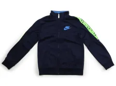 【ナイキ/NIKE】スポーツウェア・ダンスウェア 110サイズ 男の子【子供服・ベビー服】（2027734）