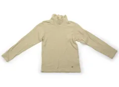 【プティマイン/petitmain】Tシャツ・カットソー 120サイズ 女の子【子供服・ベビー服】（2027531）