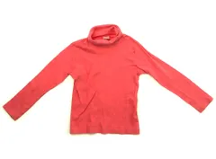 【プチバトー/PETITBATEAU】Tシャツ・カットソー 110サイズ 女の子【子供服・ベビー服】（2028332）